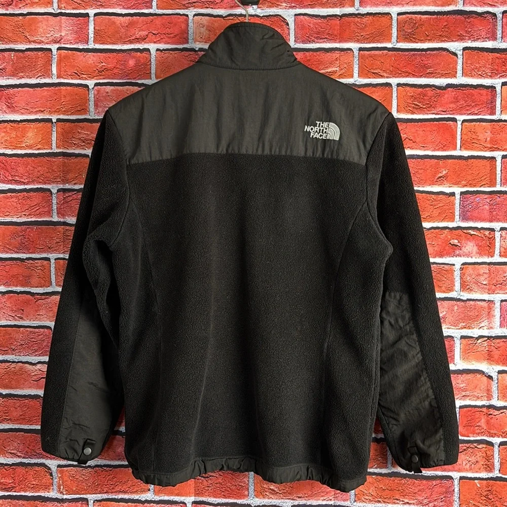 The North Face size large